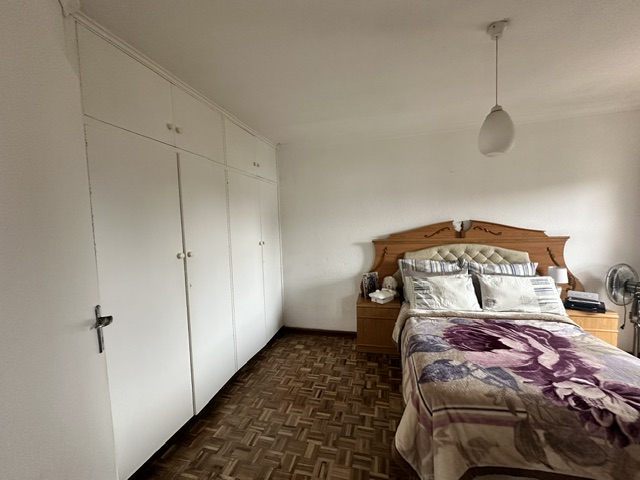To Let 2 Bedroom Property for Rent in Diep River Western Cape